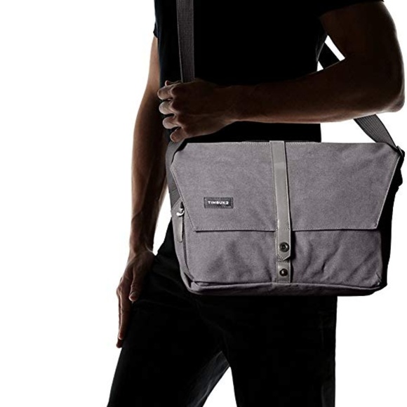 Timbuk2 Handbags - Timbuk2 Sunset Laptop Messenger Bag